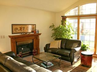 8410 N Pine Mdws, Nine Mile Falls, WA 99026