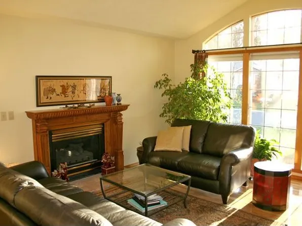 8410 N Pine Mdws, Nine Mile Falls, WA 99026