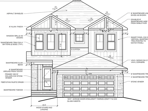 3252 Favel DRIVE, Regina, SK S4V 4B3