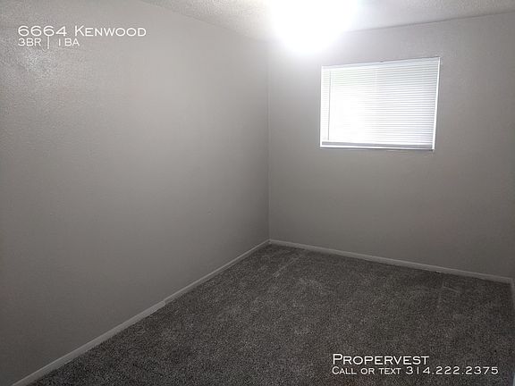 5th image of 6664 Kenwood Dr
