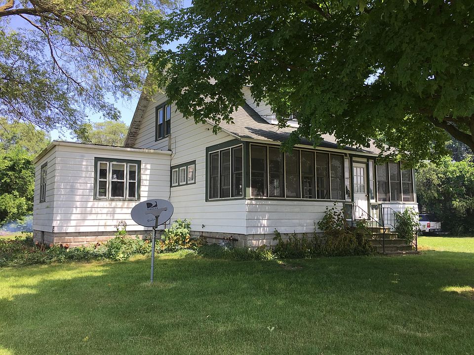1st image of 865 Nickerson Ave