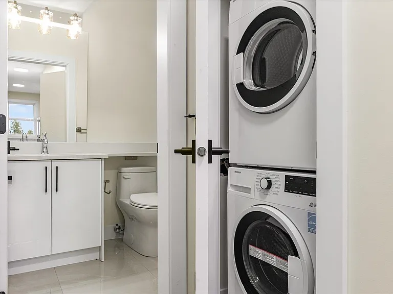 8211 Harvest Pl #STUDIO — Photo 4