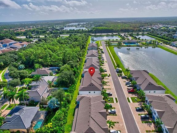 4th image of 15489 Wildflower CIR