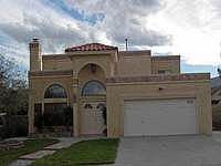 1st image of 4328 Loma De Brisas Dr