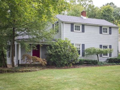 43 Venloe Dr, Poland, OH, 44514