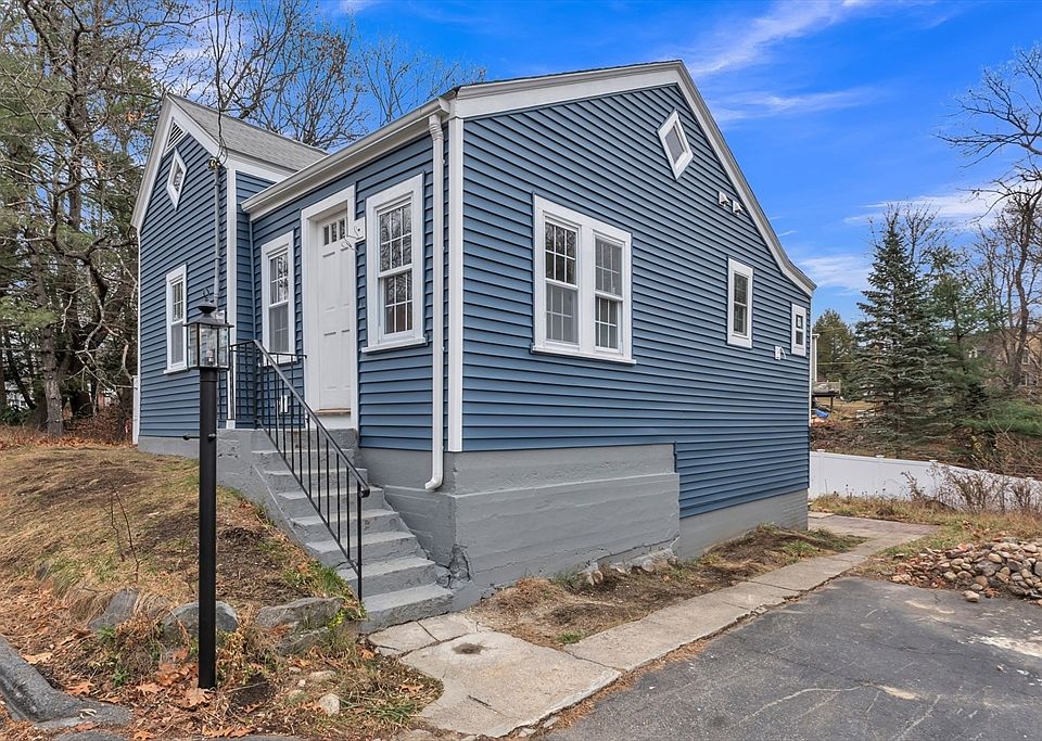 1st image of 26 Buttrick Ave