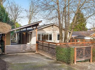 3912 S Findlay St, Seattle, WA 98118