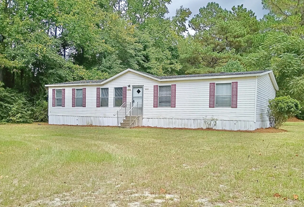 1338 Beechnut Drive - 1 — Photo 1