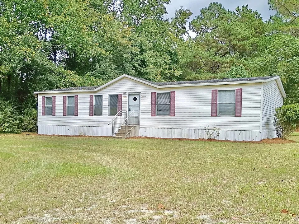 1338 Beechnut Dr