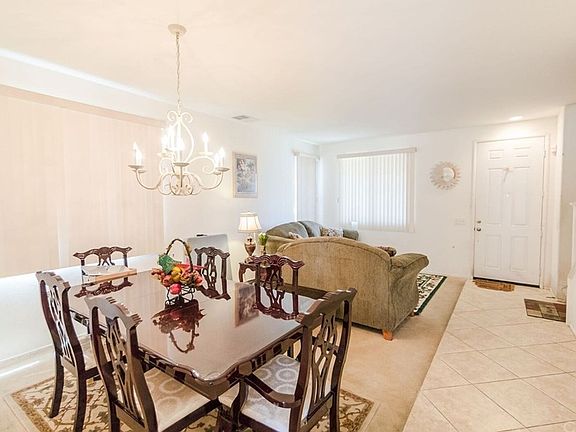 5th image of 26100 Primrose Way