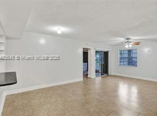 447 NE 210th Circle Ter APT 101-20, Miami, FL 33179