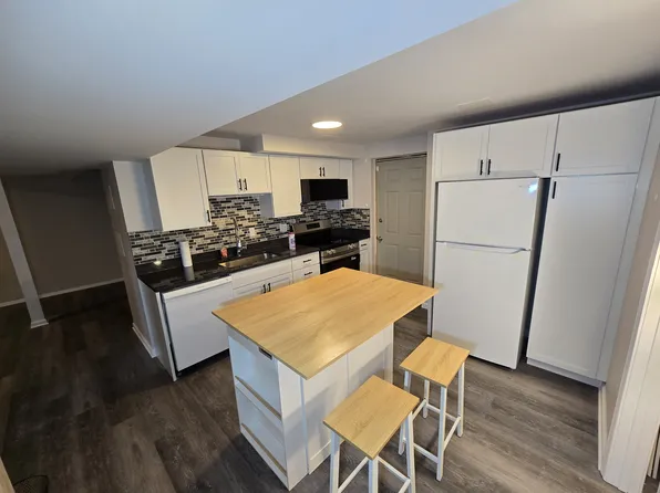 3603 Keystone Manor Pl, District Heights, MD 20747