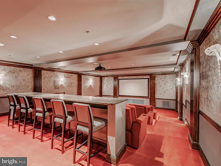 801 Key Hwy #313 — Photo 43