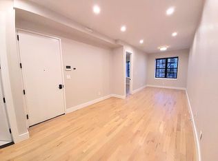997 Clarkson Ave #3, Brooklyn, NY 11212