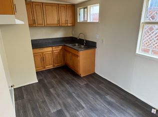 1164 Colorado Blvd #1164, Los Angeles, CA 90041