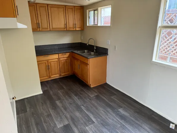 1164 Colorado Blvd #1164, Los Angeles, CA 90041