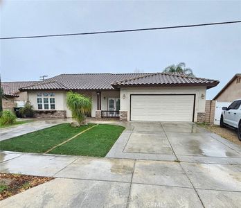 511 N Girard St, Hemet, CA, 92544