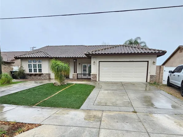 511 N Girard St, Hemet, CA 92544