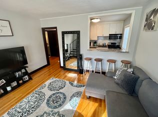 1904 Birge Ter #3, Madison, WI 53726