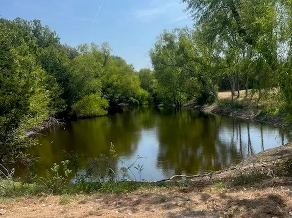 2471 Fm 2874, Greenville, TX 75401