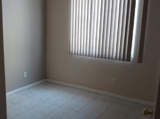 1531 Peachwood Ct, Ceres, CA