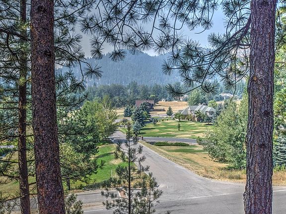 4th image of 9005 La Salle Way