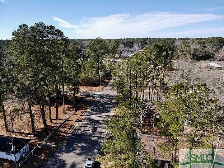 0 Carroll Ave, Clyo, GA 31303 MLS 282680 Zillow