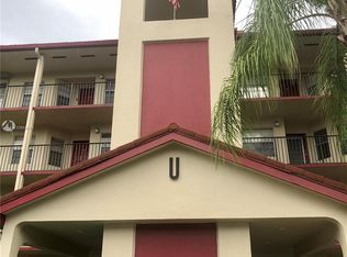 1100 SW 128th Ter APT 102U, Hollywood, FL 33027