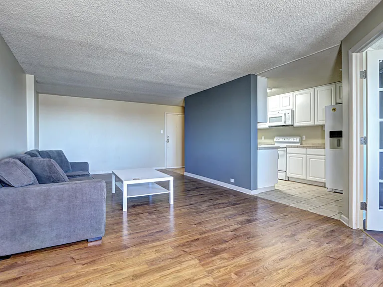 2225 Buchtel Blvd #1109 — Photo 7