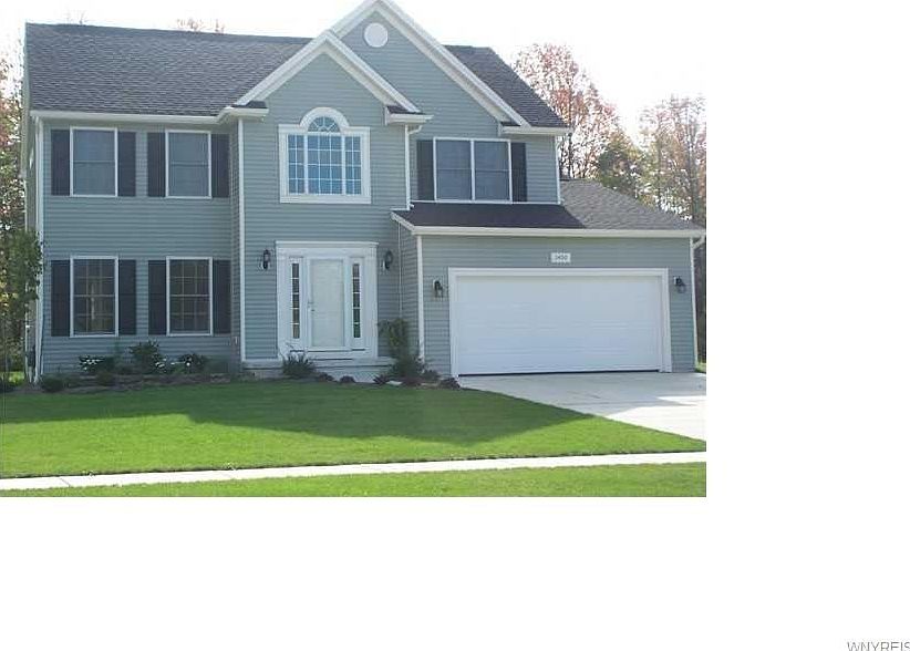 1st image of 1488 Evergreen Dr