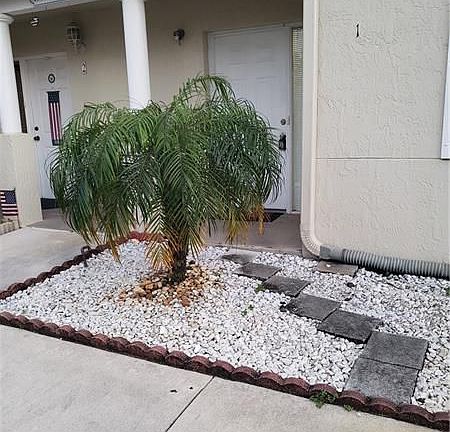 3rd image of 990 NE 212th Ter APT 1