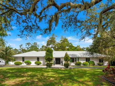 308 Cambridge Pl, Brandon, FL, 33511