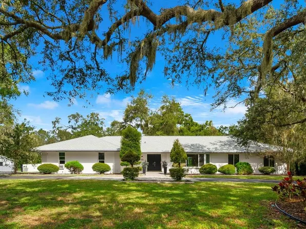 308 Cambridge Pl, Brandon, FL 33511