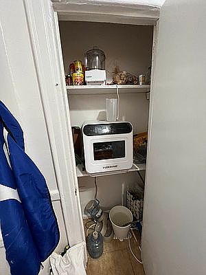 5th image of 1726 84th St #5