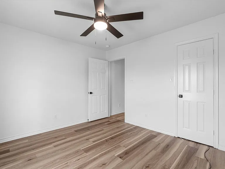 6131 Hartlee Field Rd — Photo 24