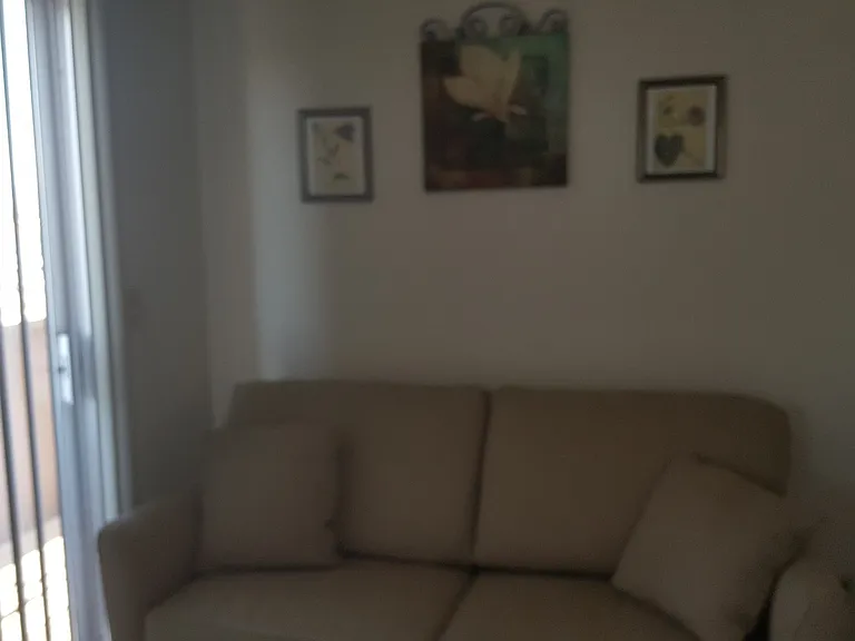 1644 Swanson Ave #2-1 — Photo 15