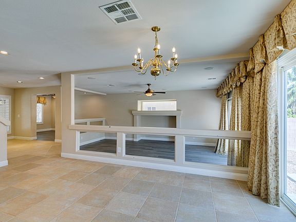 3rd image of 6673 Octave Ave