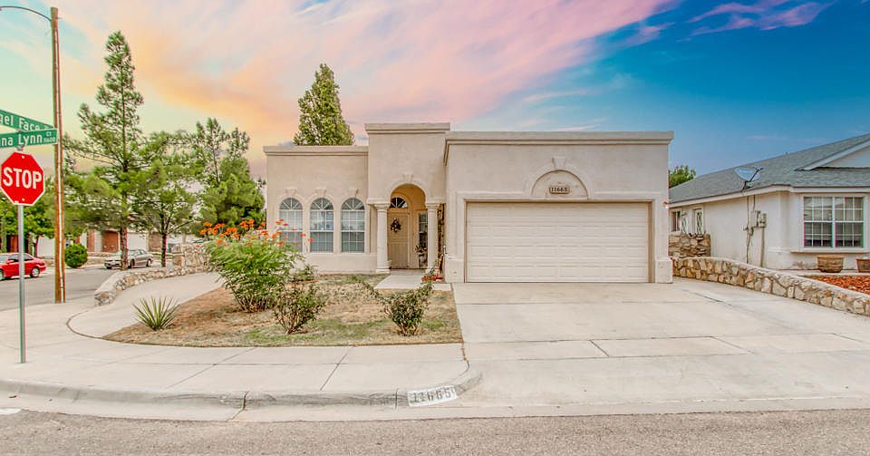 1st image of 11665 Diane Lynn Ct