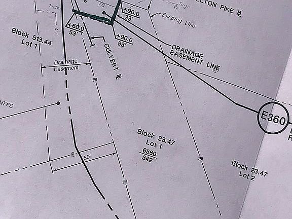 2nd image of 990OLD Marlton Pike