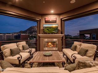 27000 N Alma School Pkwy UNIT 2032, Scottsdale, AZ 85262