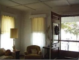 5th image of 8 Mulberry St