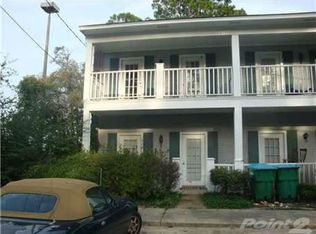 710 Loposser Ave, Gulfport, MS 39507