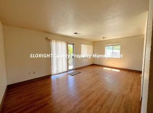 7828 Santa Ysabel Ave APT D, Atascadero, CA 93422