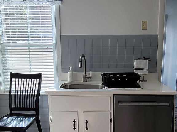 4th image of (Undisclosed Address)