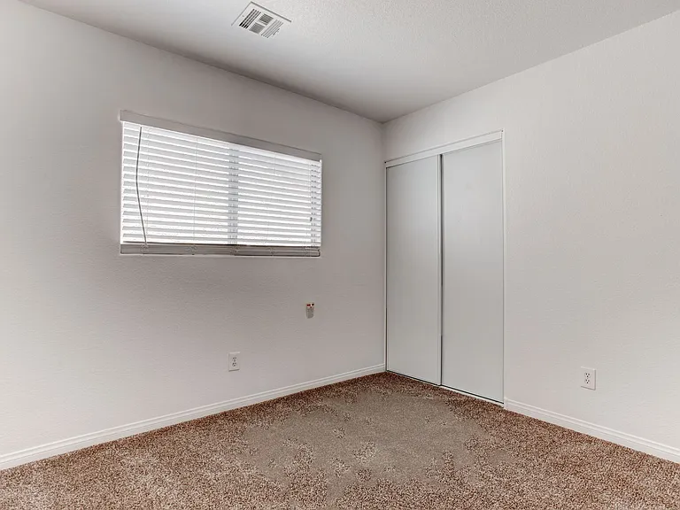 1195 Sweet Orange St — Photo 24