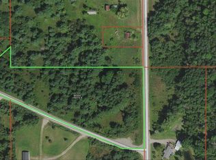 0 Rolling Hills Dr, West Branch, MI 48661