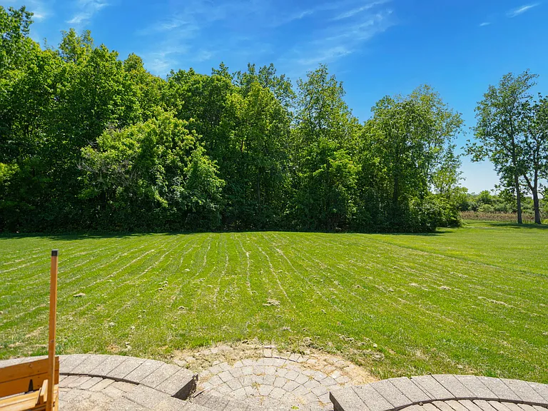 24625 Muirfield Dr — Photo 48