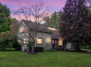 6623 Furnace Rd, Ontario, NY 14519