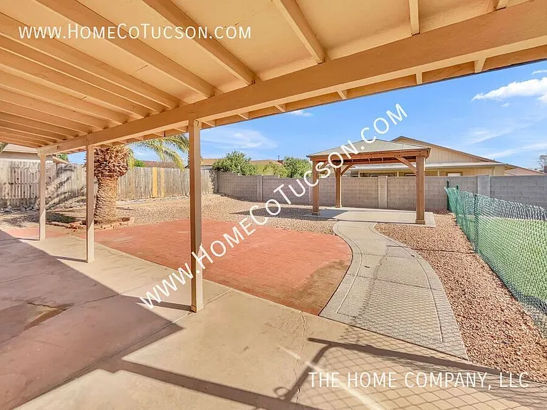 10002 E Stella Rd — Photo 30