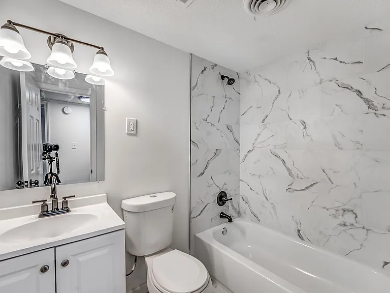4980 Vickie Dr — Photo 29
